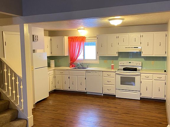 2nd image of 1241 Old Eagle Dr #1241