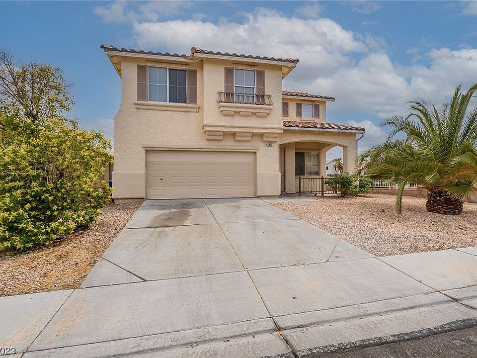 1st image of 8073 Palace Monaco Ave