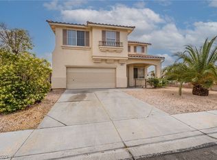 8073 Palace Monaco Ave, Las Vegas, NV 89117