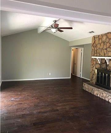 2nd image of 4313 Tynes Dr