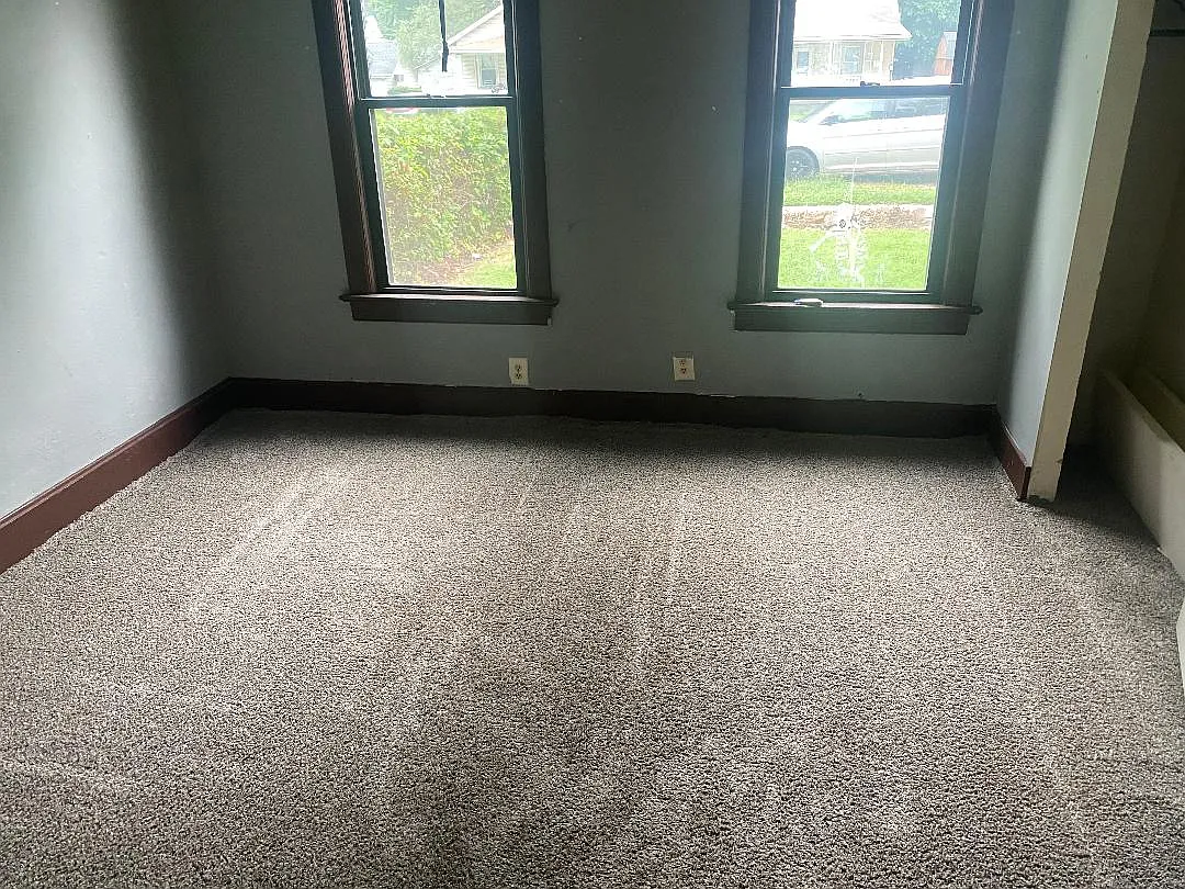 2 bed, 850 sqft, $1,200 — Photo 4