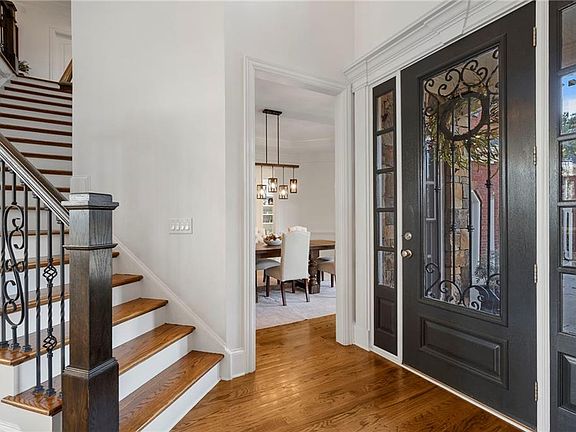 4th image of 2660 Pete Shaw Rd