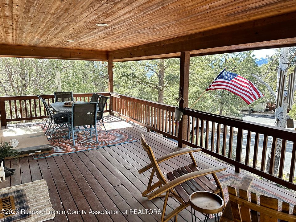 129 McBride Dr, Ruidoso, NM 88345 Zillow