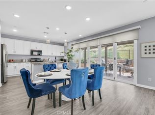 24848 Rockston Dr, Corona, CA 92883