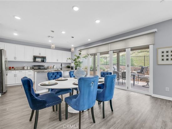 24848 Rockston Dr, Corona, CA 92883