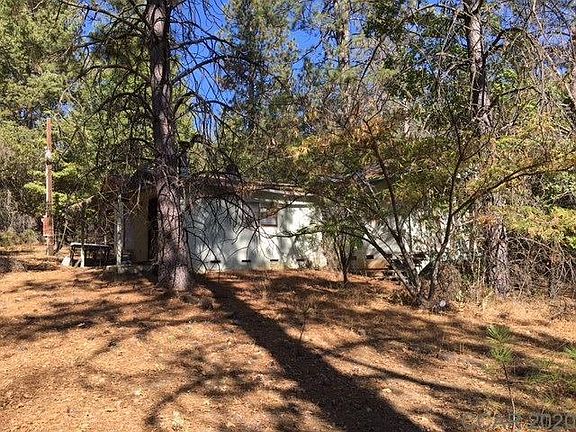 4th image of 987 Gorley Ln #0