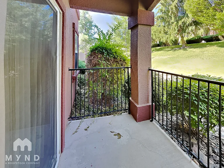6850 Sharlands Ave #1043 — Photo 14