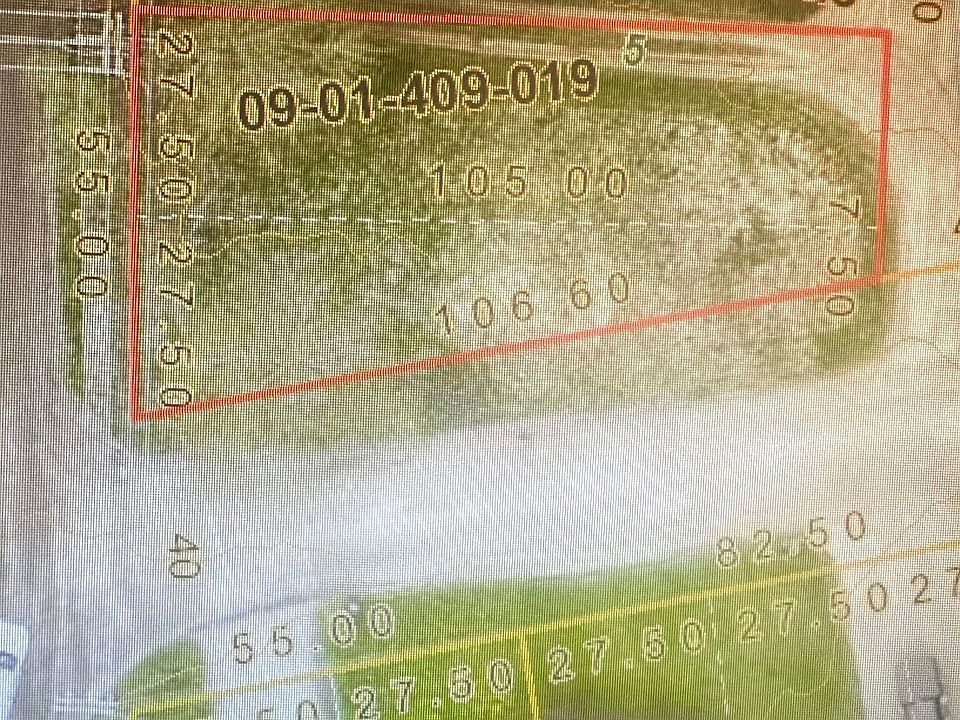 1st image of 0 Detroit Blvd N