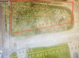 0 Detroit Blvd N, Lake Orion, MI 48362