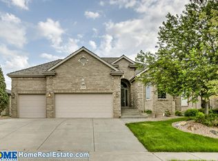 2336 Rokeby Rd, Lincoln, NE 68512