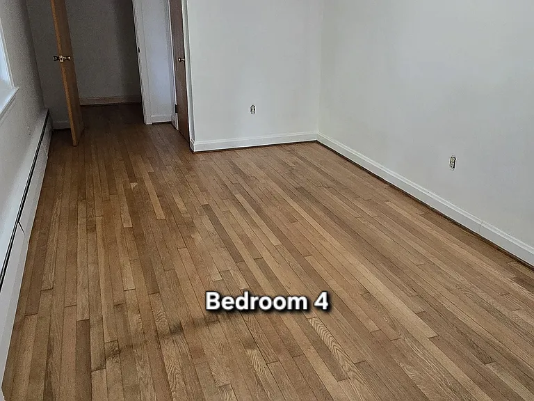 46 Monte Vista Rd — Photo 24