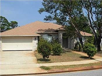 1st image of 1955 Melissa Oaks Dr