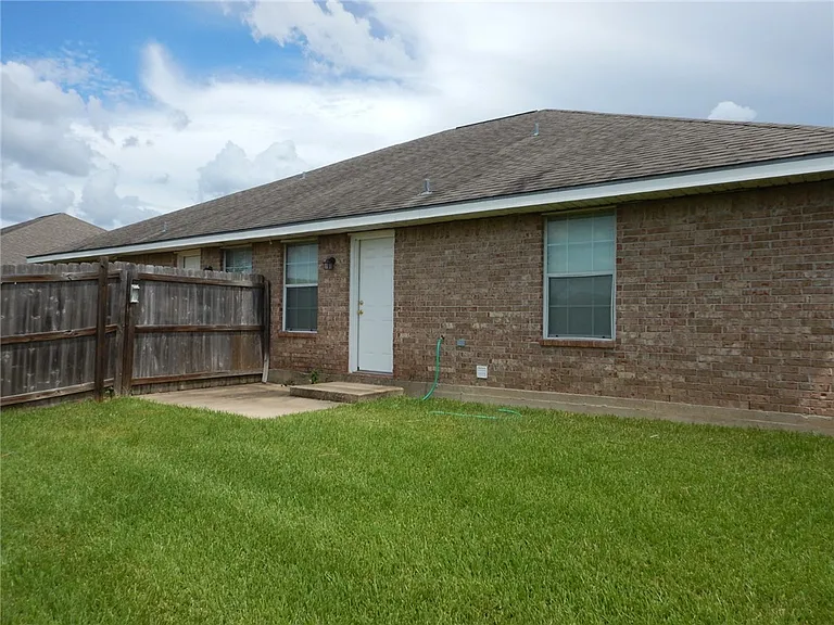 3522 Paloma Ridge Dr — Photo 9