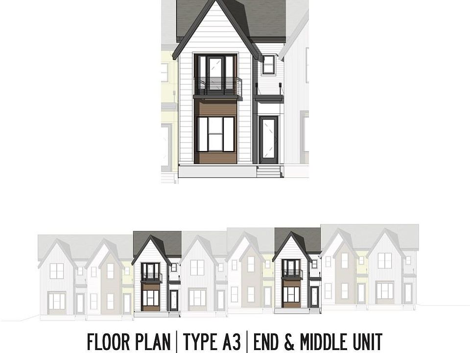 2nd image of 716 James Ave