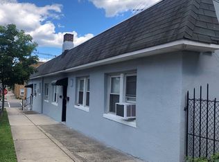 225 Palisade Ave #4, Garfield, NJ 07026