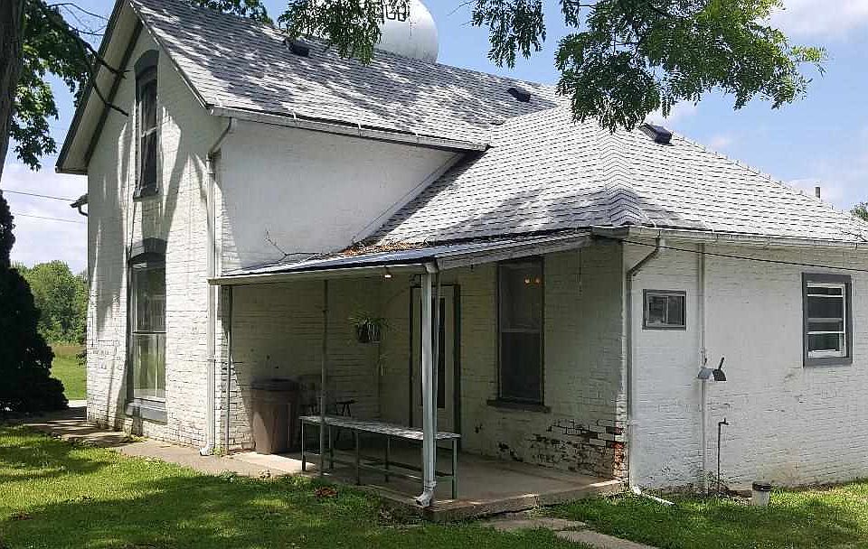 2nd image of 318 Boundary St