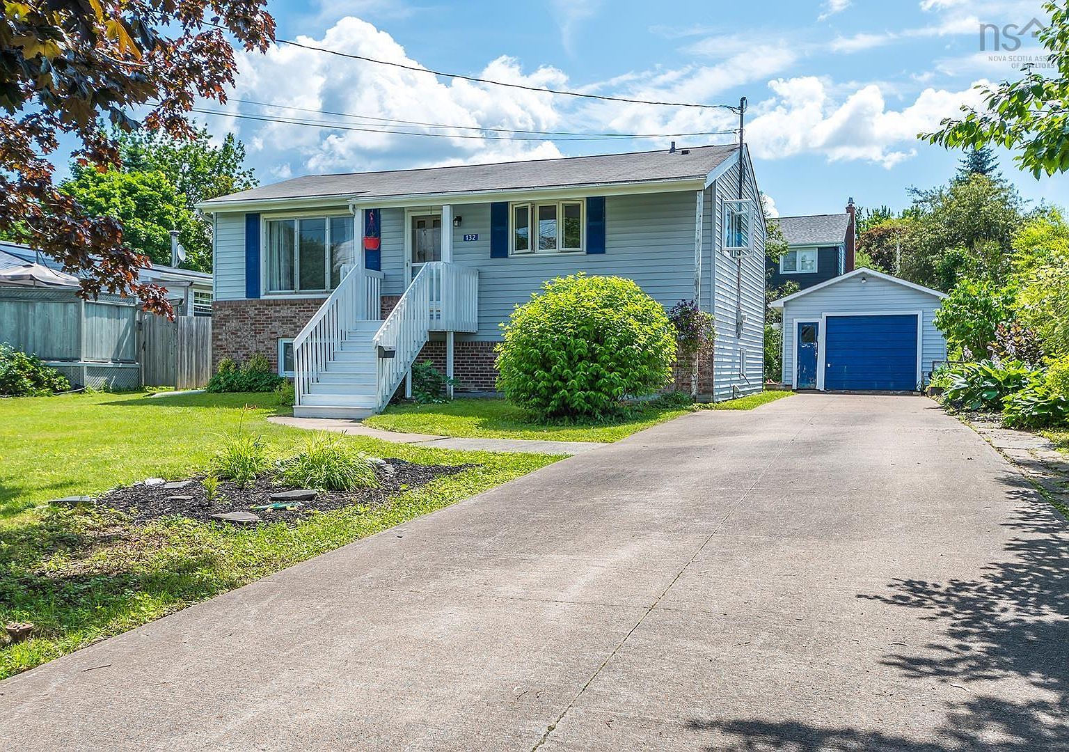 132 Charlottetown Way, Dartmouth, NS B2W 3A6 MLS 202315488 Zillow