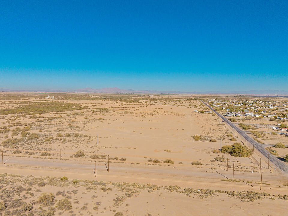 1st image of 3565 W SOLANO Drive #34