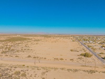 3605 W Solano Dr #33, Eloy, AZ, 85131