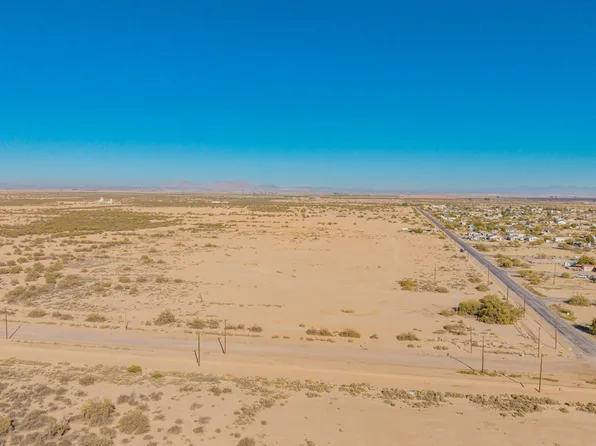 3565 W SOLANO Drive #34, Eloy, AZ 85131