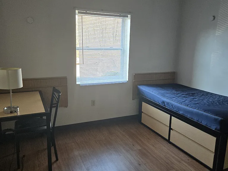 793 Myers Dr #103 — Photo 8