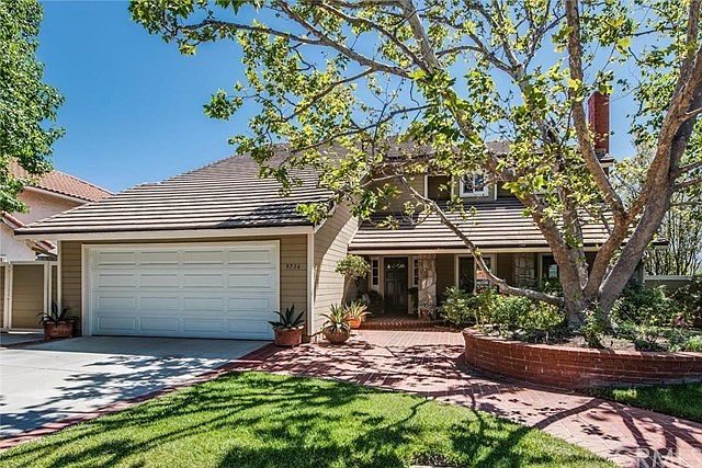 1st image of 9736 Willow Glenn Cir