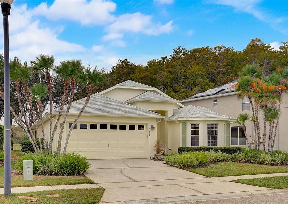 1st image of 1230 ROYAL SAINT GEORGE DRIVE