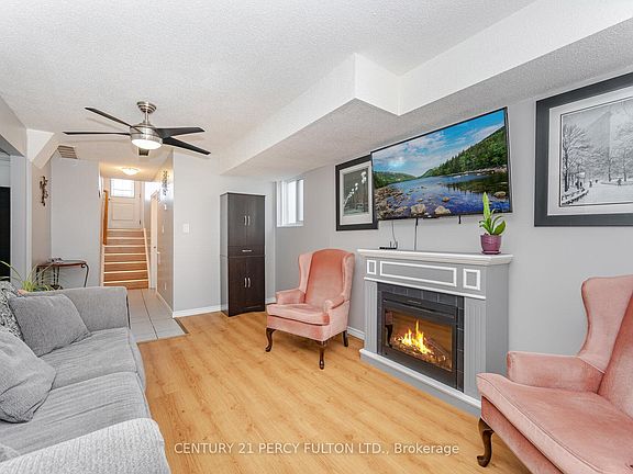 5th image of 30 Firwood Ave