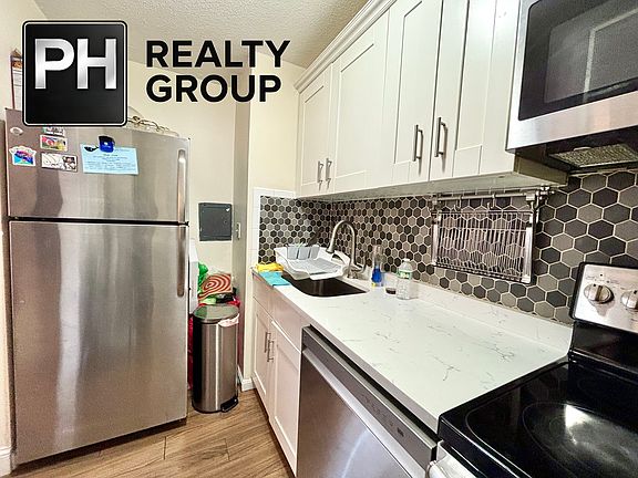 5th image of 125 Trapelo Rd #12-3