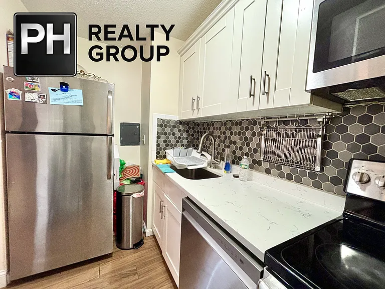 125 Trapelo Rd #12-3 — Photo 11