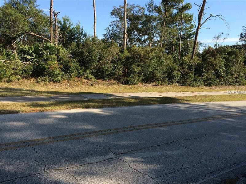 1st image of S Old Mill Dr