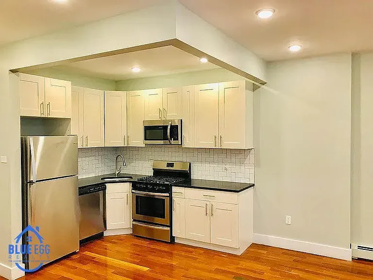163 Atkins Ave #2 — Photo 3