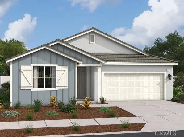 17418 Whiskey Mdws, Hesperia, CA 92345