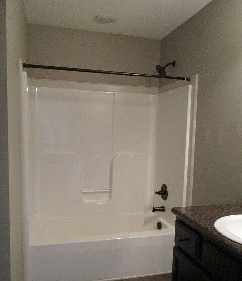 582 Kicker Ct — Photo 20