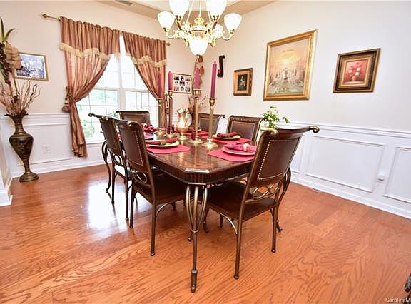 5th image of 10839 Fountaingrove Dr