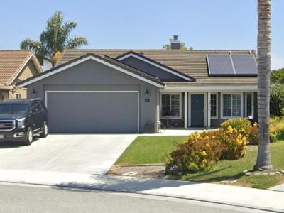 2181 Highland Dr, Hollister, CA, 95023