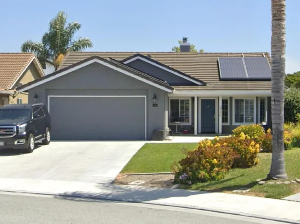 2181 Highland Dr, Hollister, CA 95023