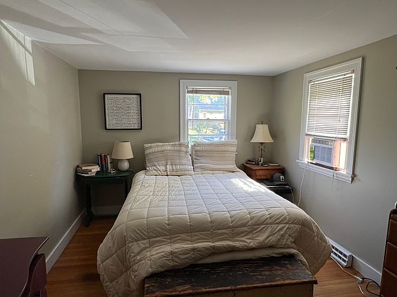 5th image of 15 Allen Avenue Ext