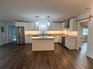 770 Boston Post Rd, Guilford, CT 06437