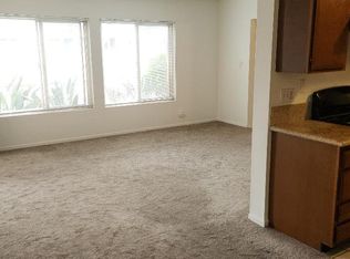 2648 Santa Ana Ave APT E, Costa Mesa, CA 92627