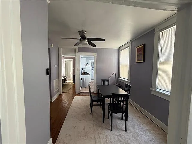 2 bed, 1.0 bath, 1065 sqft, $2,300 — Photo 4