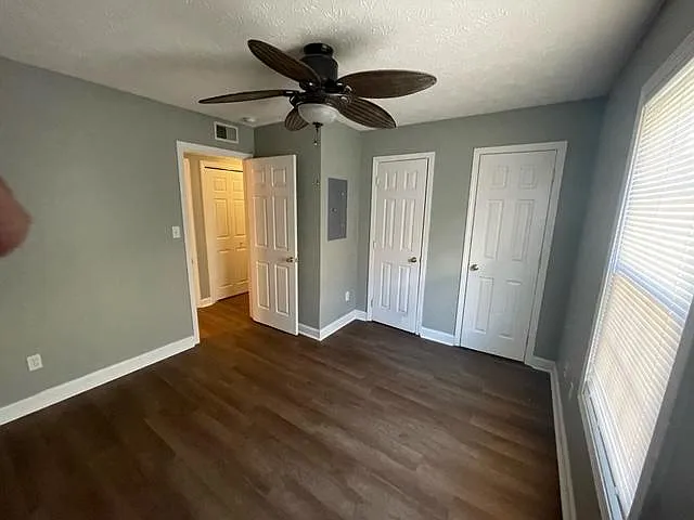 11917 Tazwell Dr #2 — Photo 17