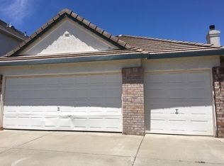 8641 Ichabod Ct, Sacramento, CA