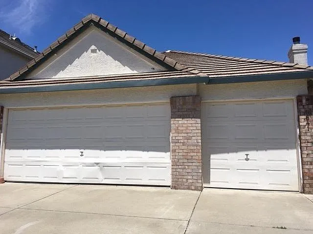 8641 Ichabod Ct photo 1