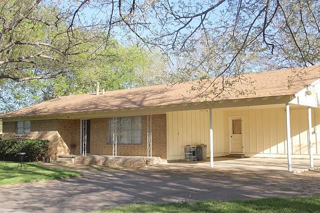 1st image of 1110 College Ave