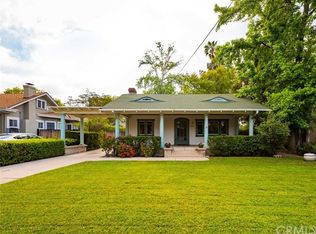 980 S Los Robles Ave, Pasadena, CA 91106