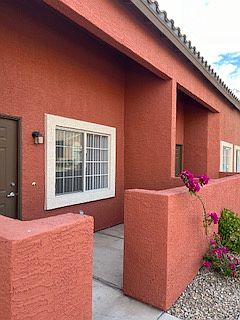 5th image of 9462 Sandy Reef Ave Unit X