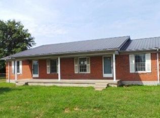 120 Hayden Dr #122, Bardstown, KY 40004