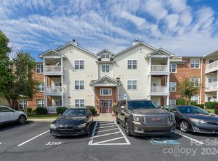 Hyde Park, Charlotte, NC 28262