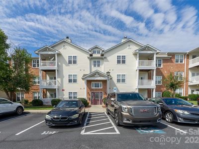 9811 Hyde Glen Ct, Charlotte, NC, 28262